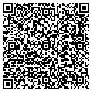 QR code with Page Brian D contacts