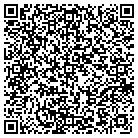 QR code with Princeton Elementary School contacts