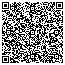 QR code with Coppens Vicky L contacts
