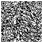 QR code with Copper Family Treatment contacts