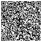 QR code with Gospel Temple Outreach Mnstry contacts