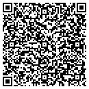 QR code with Greeley City Clerk contacts