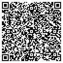 QR code with Franklin B Hines Jr Dds contacts