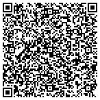 QR code with Proviso Township High School District 209 contacts