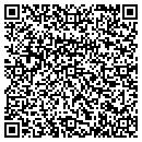 QR code with Greeley Purchasing contacts