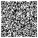 QR code with Pamela Shin contacts