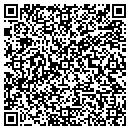 QR code with Cousin Joseph contacts