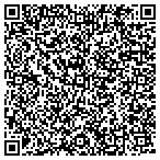 QR code with Green Mountain Falls Town Hall contacts