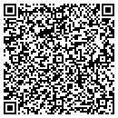 QR code with Papin Jerry contacts