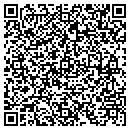 QR code with Papst Victor B contacts