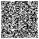QR code with Park Anngela contacts