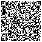 QR code with Orchard Hill Construction L L C contacts