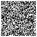 QR code with Parker Amber J contacts