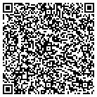 QR code with Orland Medical Center LLC contacts