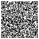 QR code with Parker Gary Dean contacts