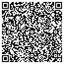 QR code with D'Auria Patricia contacts