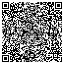 QR code with Parker Kelly M contacts