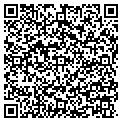 QR code with Dave Minden Phd contacts