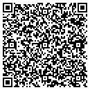 QR code with Deets Harry contacts