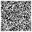 QR code with Patrician Corp contacts