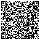 QR code with Petersen Properties LLC contacts