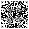 QR code with Lash Frey contacts