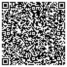 QR code with Grand Junction Pipe & Supply contacts
