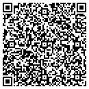 QR code with John M Butin P C contacts