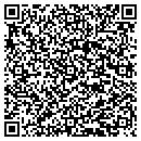 QR code with Eagle Cliff Condo contacts