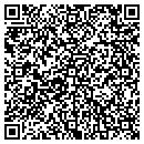 QR code with Johnstown Town Hall contacts