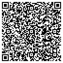 QR code with Garner Joe N DDS contacts