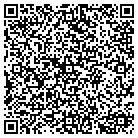 QR code with John Roper Law Office contacts