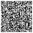 QR code with Parson Lauren C contacts