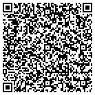 QR code with Di Francesco Chiara PhD contacts