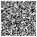 QR code with Partain Connie D contacts