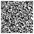 QR code with Plato Foufas & CO contacts