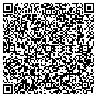 QR code with Podco Concourse LLC contacts