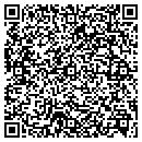 QR code with Pasch Terrie L contacts