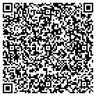 QR code with Loving Jesus Ministry Pastor's contacts