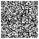 QR code with Patel-Butani Arjuben V contacts