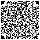 QR code with Lafayette City Clerk contacts