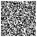 QR code with Patel Hershal contacts