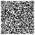 QR code with Ministers Resource Service contacts