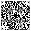 QR code with Patel Hetal contacts
