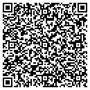 QR code with D I Graphics contacts