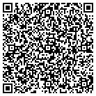 QR code with Patterson Elizabeth M contacts