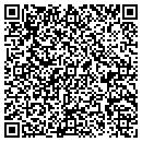 QR code with Johnson Robert D CPA contacts