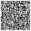 QR code with Patterson Sarah L contacts