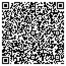 QR code with Earl Elena contacts