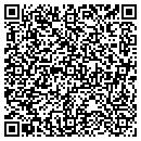 QR code with Patterson Stacie L contacts